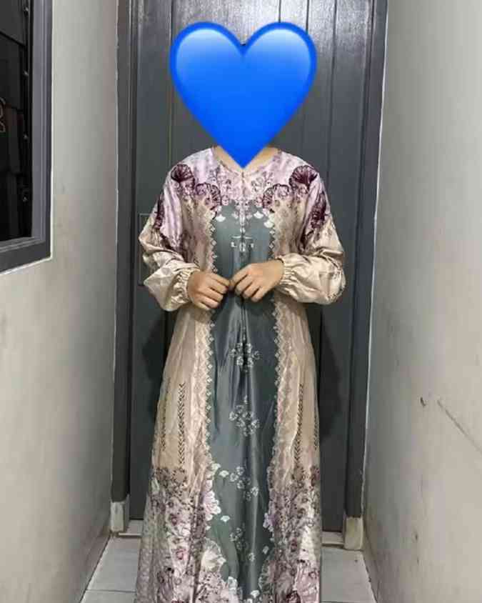 Desain tanpa judul (10)