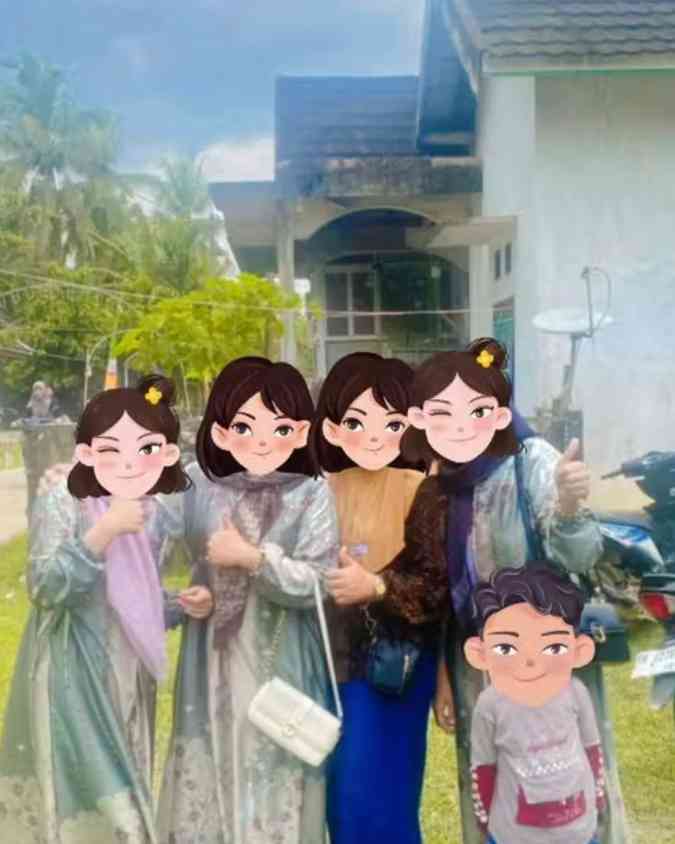 Desain tanpa judul (13)