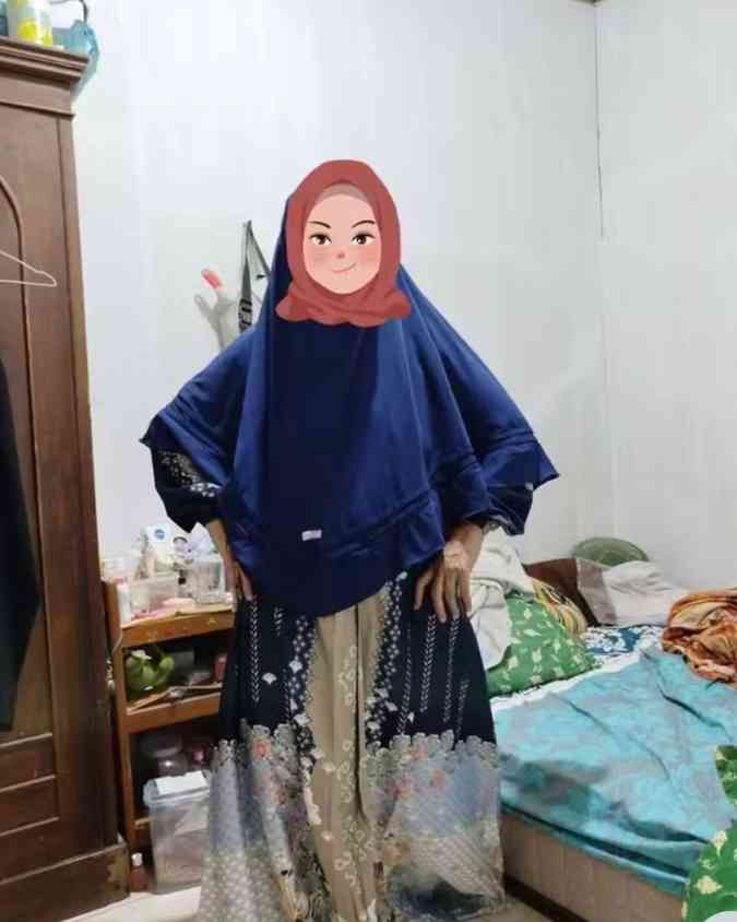 Desain tanpa judul (15)