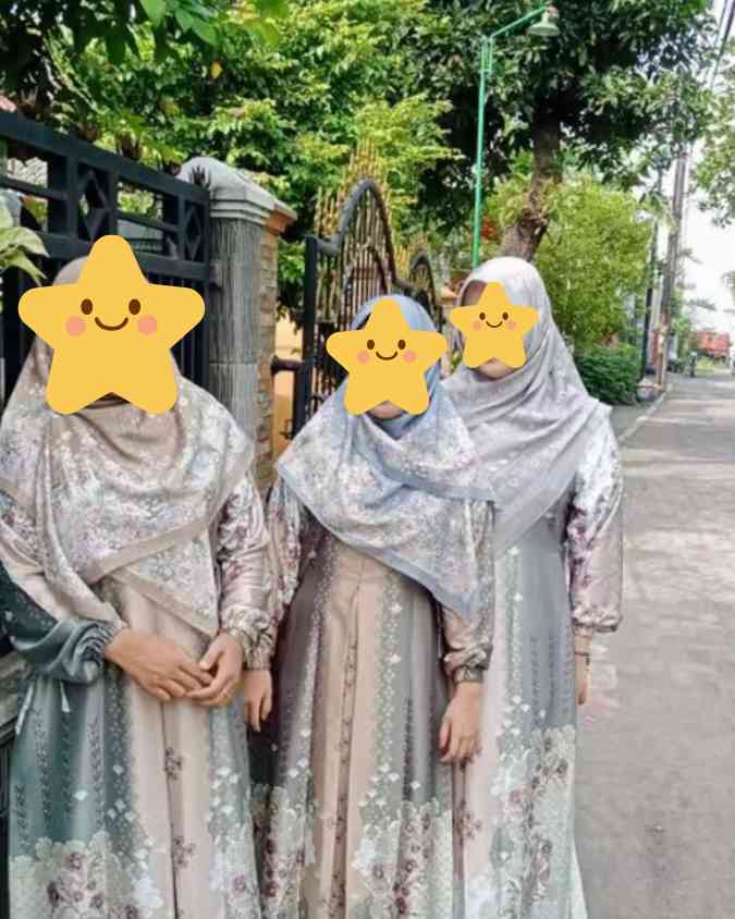 Desain tanpa judul (16)