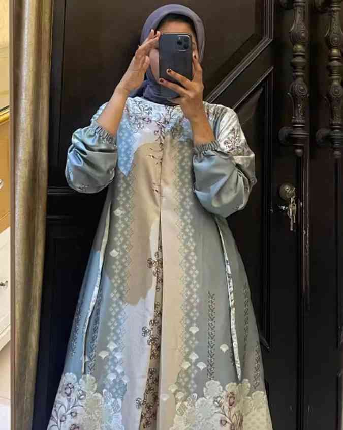 Desain tanpa judul (9)